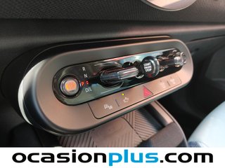 MINI MINI Countryman C 125 kW (170 CV)