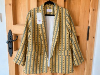 Conjunto EEDG talla única
