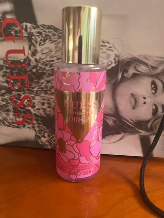 Perfume Guess Seductive Dream Mujer 250ml NUEVO
