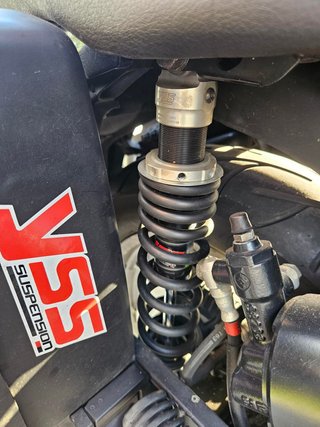 BMW K 75 RT ABS 1992
