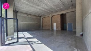 Nave industrial en alquiler en Vilablareix