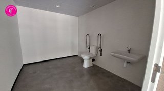 Nave industrial en alquiler en Vilablareix
