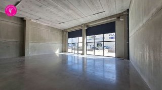 Nave industrial en alquiler en Vilablareix