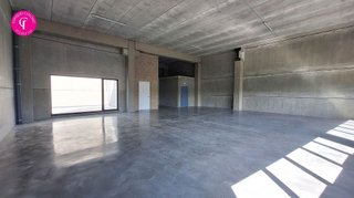 Nave industrial en alquiler en Vilablareix
