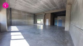 Nave industrial en alquiler en Vilablareix