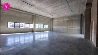 Nave industrial en alquiler en Vilablareix