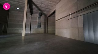 Nave industrial en alquiler en Vilablareix
