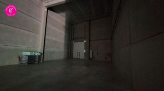 Nave industrial en alquiler en Vilablareix