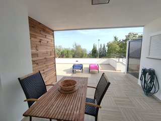 Piso en alquiler en Monterrey - Rancho Domingo en Benalmádena
