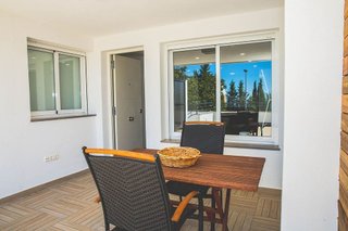 Piso en alquiler en Monterrey - Rancho Domingo en Benalmádena