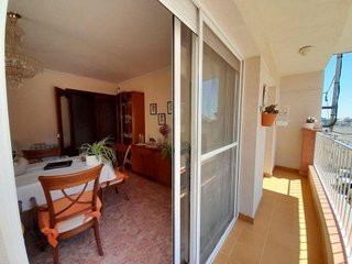 Chalet en venta en Canet de Mar