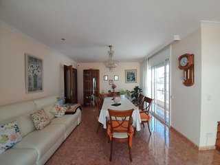 Chalet en venta en Canet de Mar