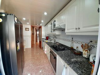 Chalet en venta en Canet de Mar