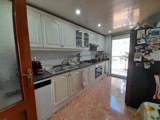 Chalet en venta en Canet de Mar