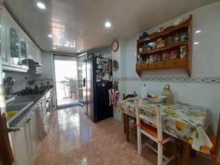 Chalet en venta en Canet de Mar