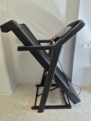 Cinta de correr DOMYOS T540C