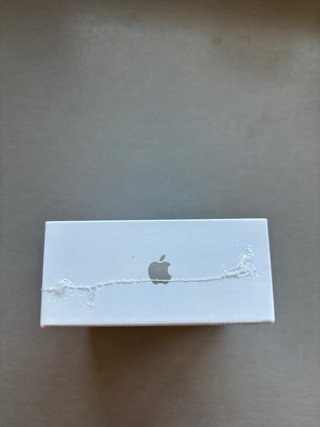 AirPods Pro 2ª Gen Blancos