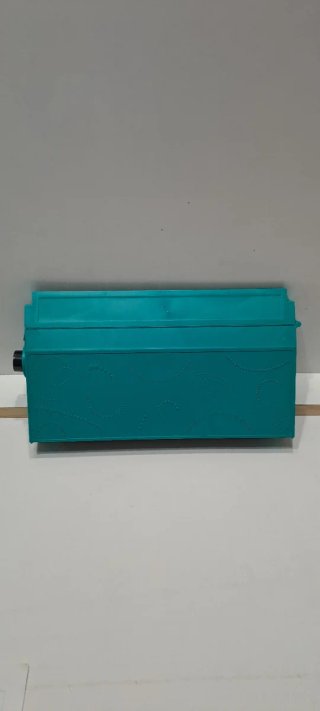 Gioco Performance Parker in tedesco