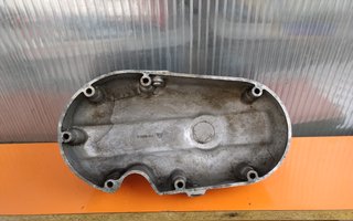 Tapa Embrague Bultaco Mercurio