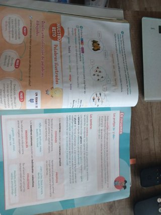 Lengua castellana y literatura Andalucia. 4o de...