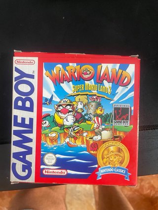 Donkey Kong Country Game Boy Color Nintendo