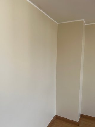 Personal para reformas