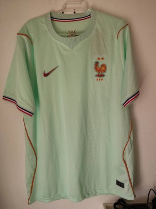Camiseta Nike Francia Talla L