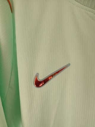 Camiseta Nike Francia Talla L