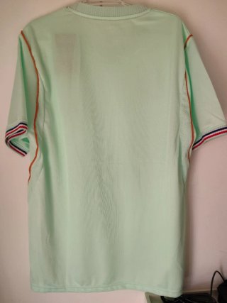 Camiseta Nike Francia Talla L