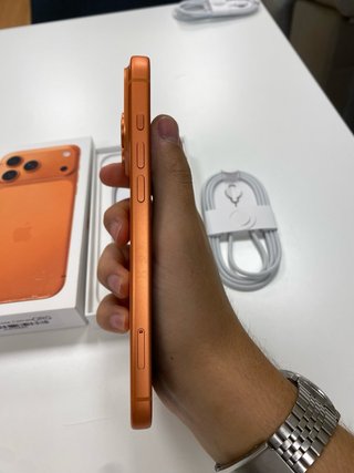 iPhone 17 Pro Max | NEGOZIO | GARANZIA