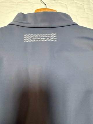 Maillot Ciclismo INBIKE gobik