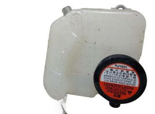 Depósito toyota 2418963 auris electrico hibrido no