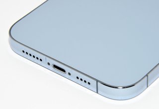 APPLE IPHONE 13 PRO MAX 128GB BLU