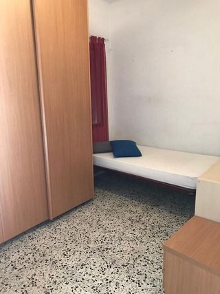 Piso en alquiler en El Parc i la Llacuna del Poblenou en Barcelona
