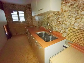 Dúplex en venta en Capellades
