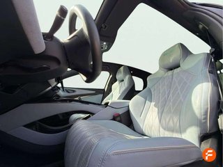 BYD Seal Excellence AWD