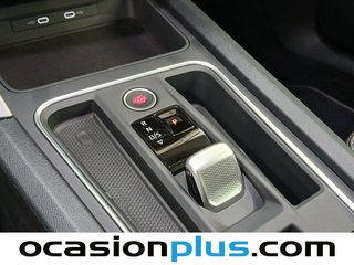 SEAT León ST 2.0 TDI S&S FR XL DSG 110 kW (150 CV)