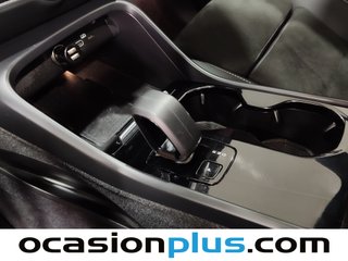 Volvo XC40 P8 Recharge Ultimate 170 kW (231 CV)
