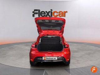Renault Clio Limited Energy TCe 66kW (90CV) -18