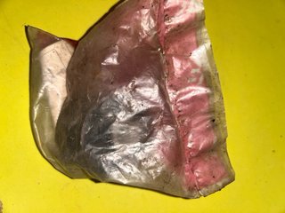 Silentblock Soporte Estabilizadora BMW E34