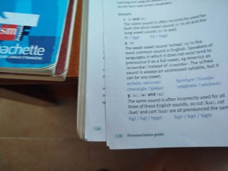 FUTURE PROSPECTS 1 Workbook 1 Bachillerato