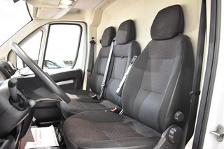Opel Movano FURGÓN 3.5T L2H2 2.2 BLUEHDI 140 CV