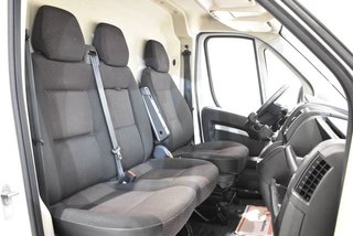 Opel Movano FURGÓN 3.5T L2H2 2.2 BLUEHDI 140 CV