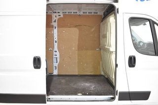 Opel Movano FURGÓN 3.5T L2H2 2.2 BLUEHDI 140 CV