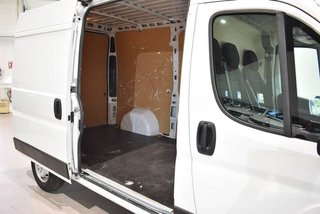 Opel Movano FURGÓN 3.5T L2H2 2.2 BLUEHDI 140 CV