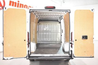 Opel Movano FURGÓN 3.5T L2H2 2.2 BLUEHDI 140 CV