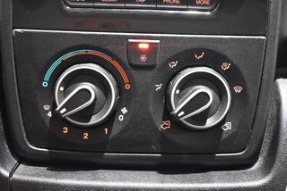 Opel Movano FURGÓN 3.5T L2H2 2.2 BLUEHDI 140 CV