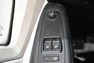 Opel Movano FURGÓN 3.5T L2H2 2.2 BLUEHDI 140 CV