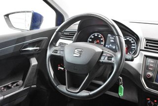 Seat Ibiza 1.0 TSI 95 CV