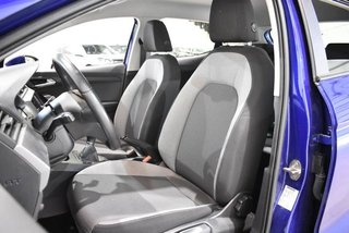 Seat Ibiza 1.0 TSI 95 CV